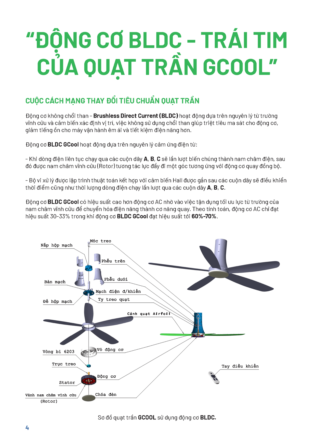 Catalogue_VN_ChinhanhHCM_ 11.2023_Page_04
