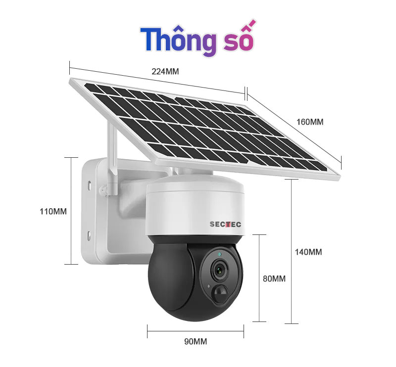camera-nang-luong-mat-troi