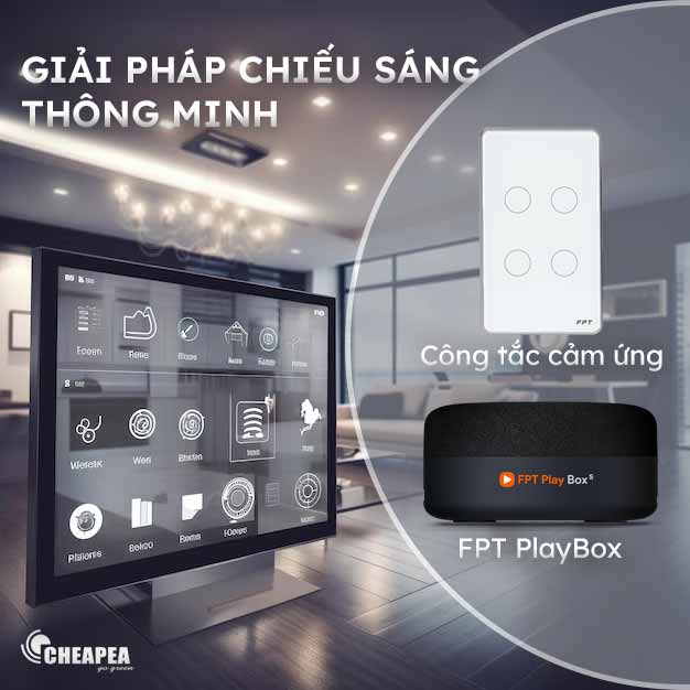 1-giai-phap-chieu-sang-thong-minh