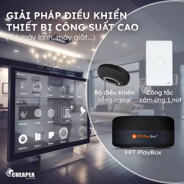 5-giai-phap-dieu-khien-thiet-bi-cong-suat-cao