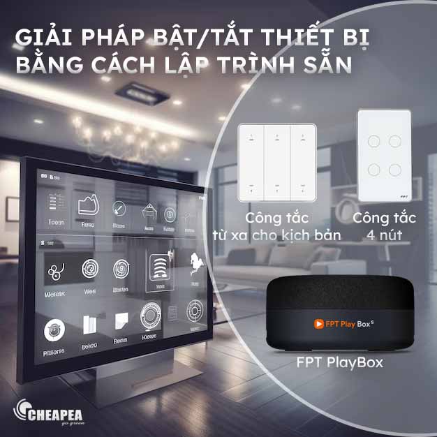 8-giai-phap-bat-tat-theo-kich-ban