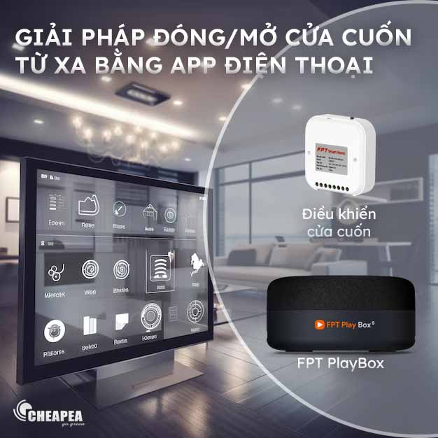 10-dieu-khien-cua-cuon-tu-xa-bang-dien-thoai