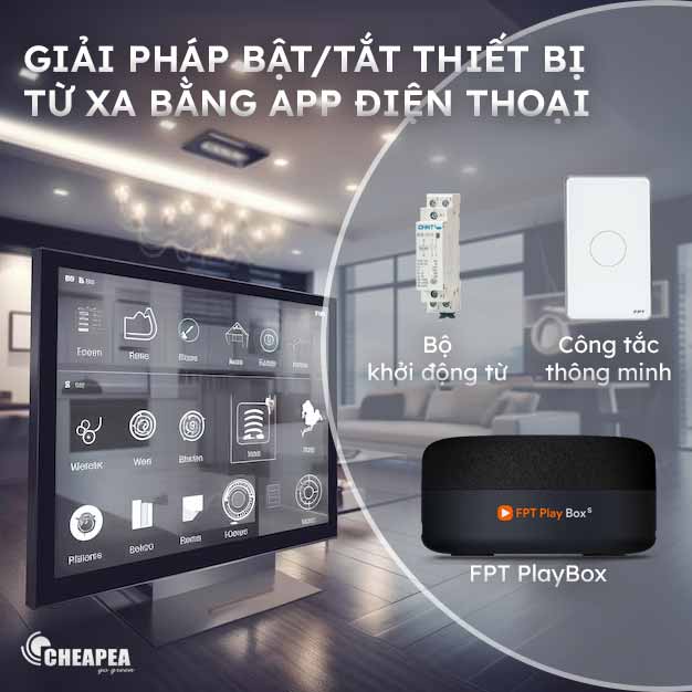 11-dieu-khien-bat-tat-thiet-bi-sinh-hoat-tu-xa-bang-app