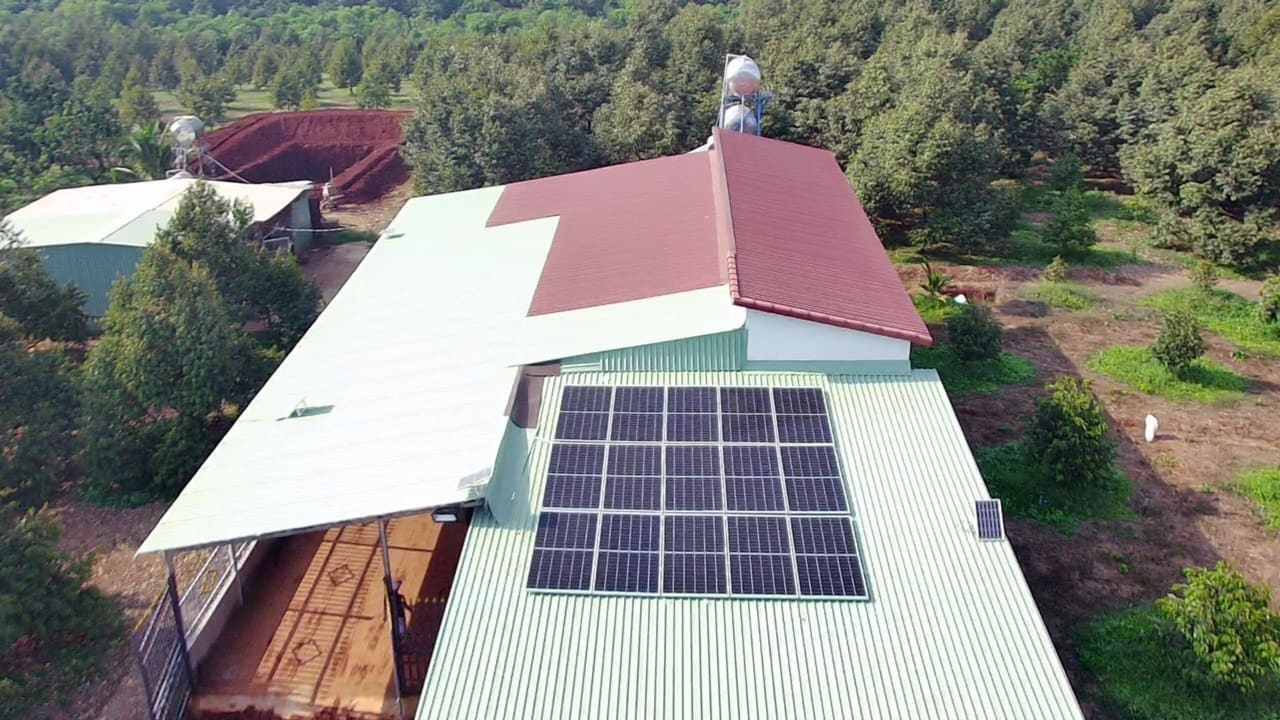 bom-bien-tan-nlmt-5-5kw-binh-phuoc-2