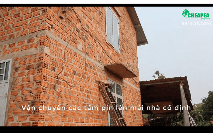 bom-nlmt-3-hp-anh-thi-8