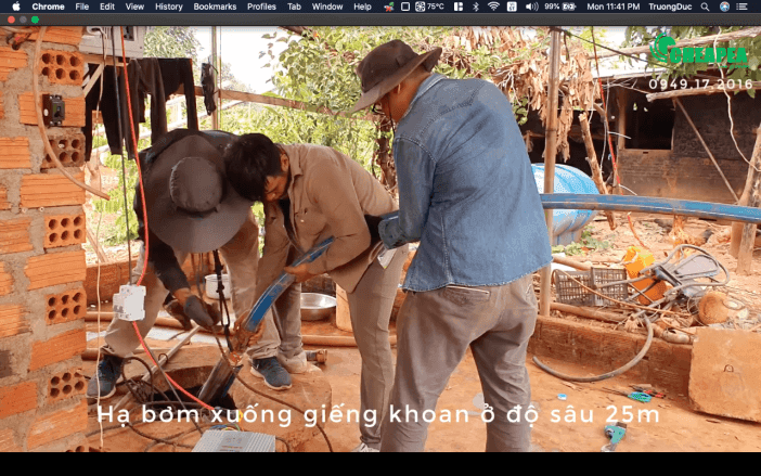 bom-nlmt-3-hp-anh-thi-12