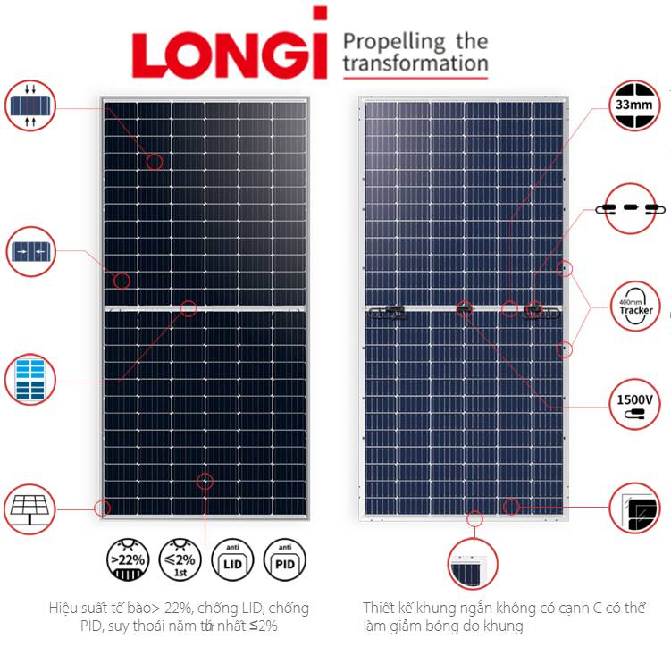 tam-pin-nang-luong-mat-troi-longi-450w-1