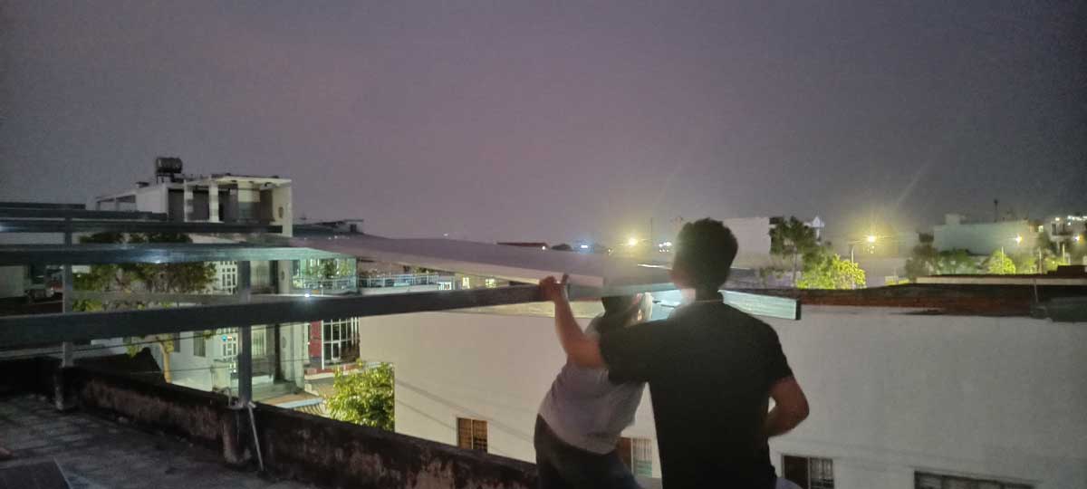 longan2