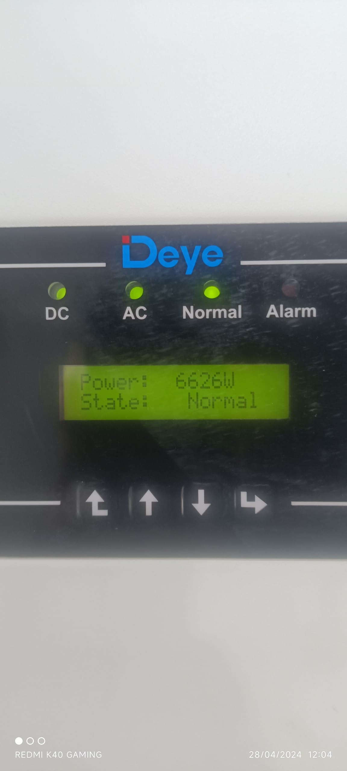 z5393852725153_9015f1470eb43906468922d738de1267