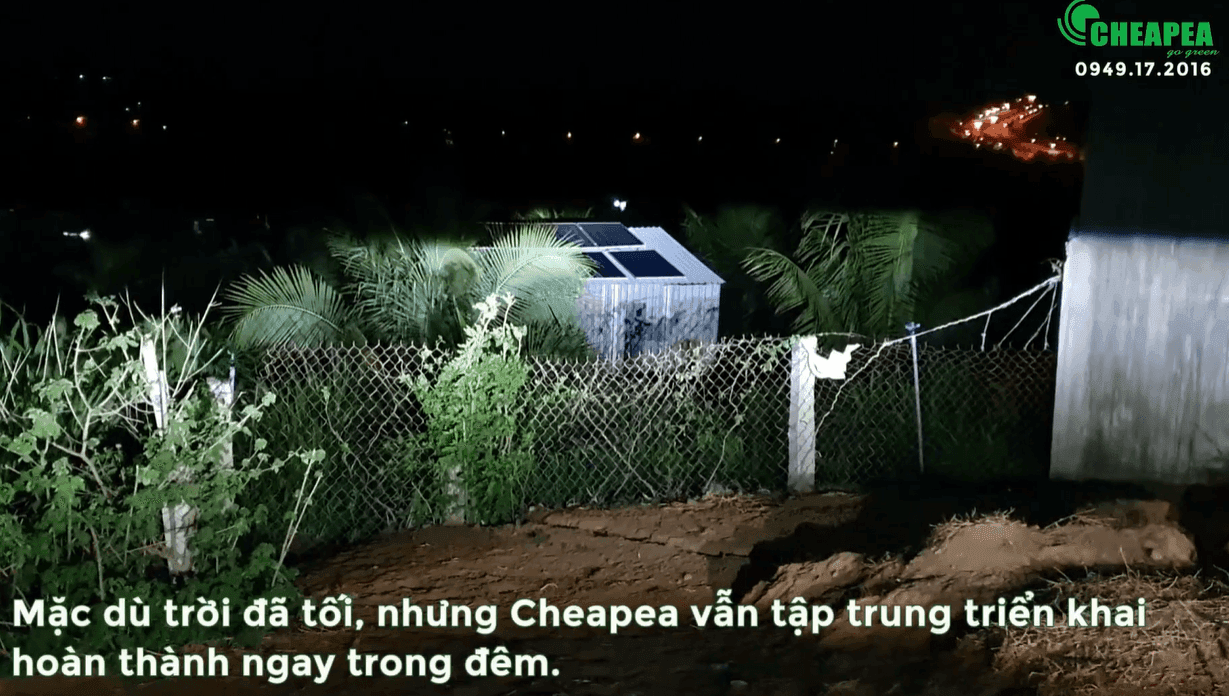 bom-bien-tan-1.5hp-3