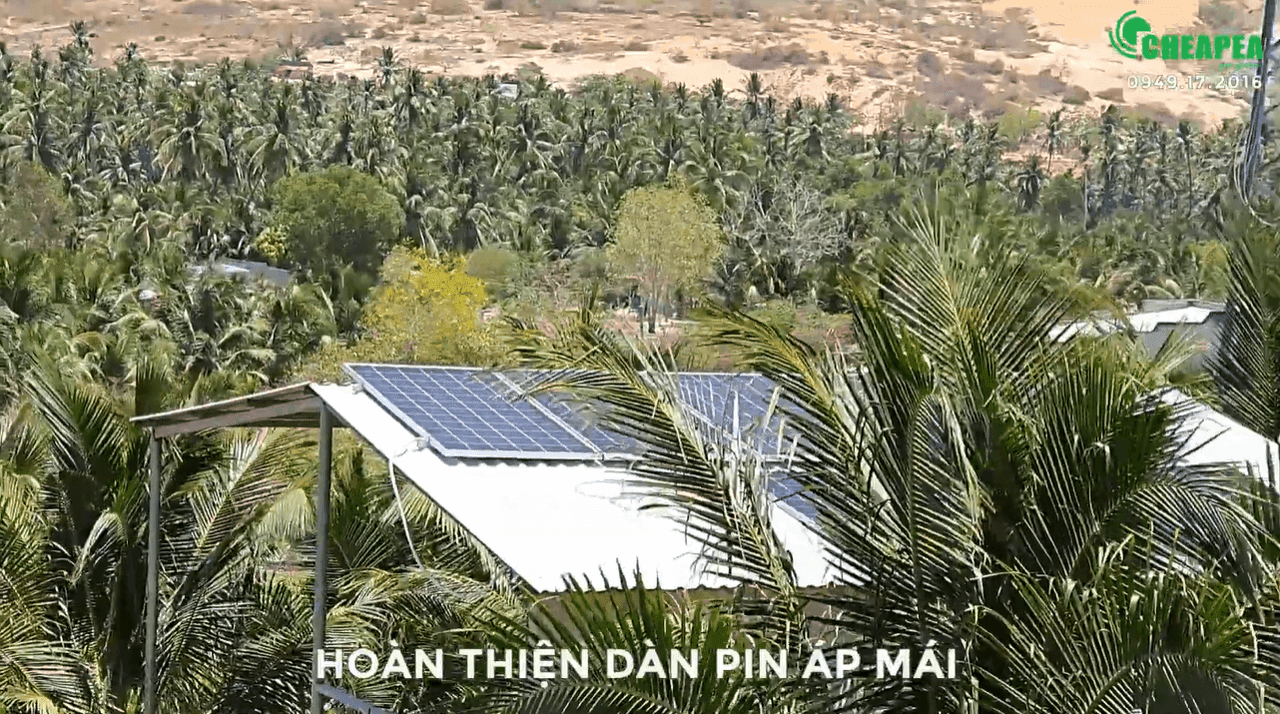 bom-bien-tan-1.5hp-5