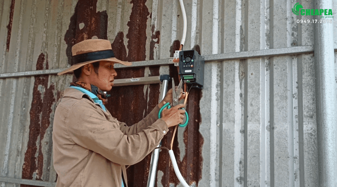 bom-bien-tan-1.5hp-7