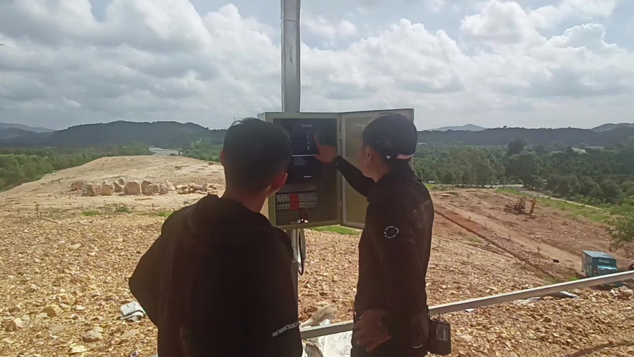 du-an-bom-nang-luong-mat-troi-7-5hp-xa-da-oai-huyen-da-huoai-tinh-lam-dong-4