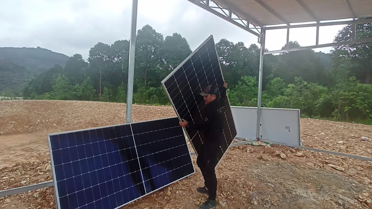 du-an-bom-nang-luong-mat-troi-7-5hp-xa-da-oai-huyen-da-huoai-tinh-lam-dong-2