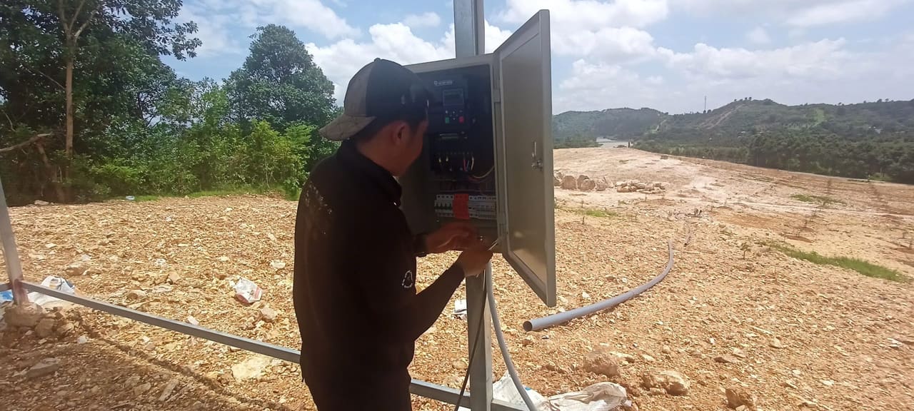 du-an-bom-nang-luong-mat-troi-7-5hp-xa-da-oai-huyen-da-huoai-tinh-lam-dong-10