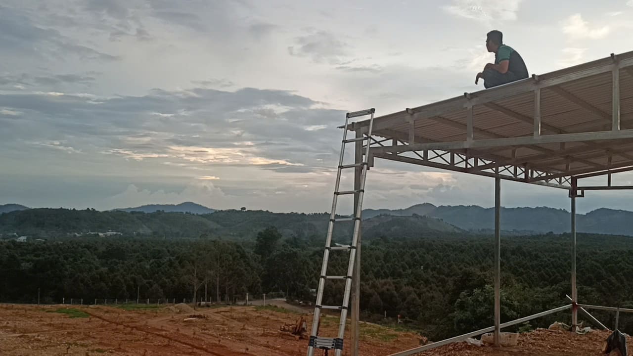 du-an-bom-nang-luong-mat-troi-7-5hp-xa-da-oai-huyen-da-huoai-tinh-lam-dong-8