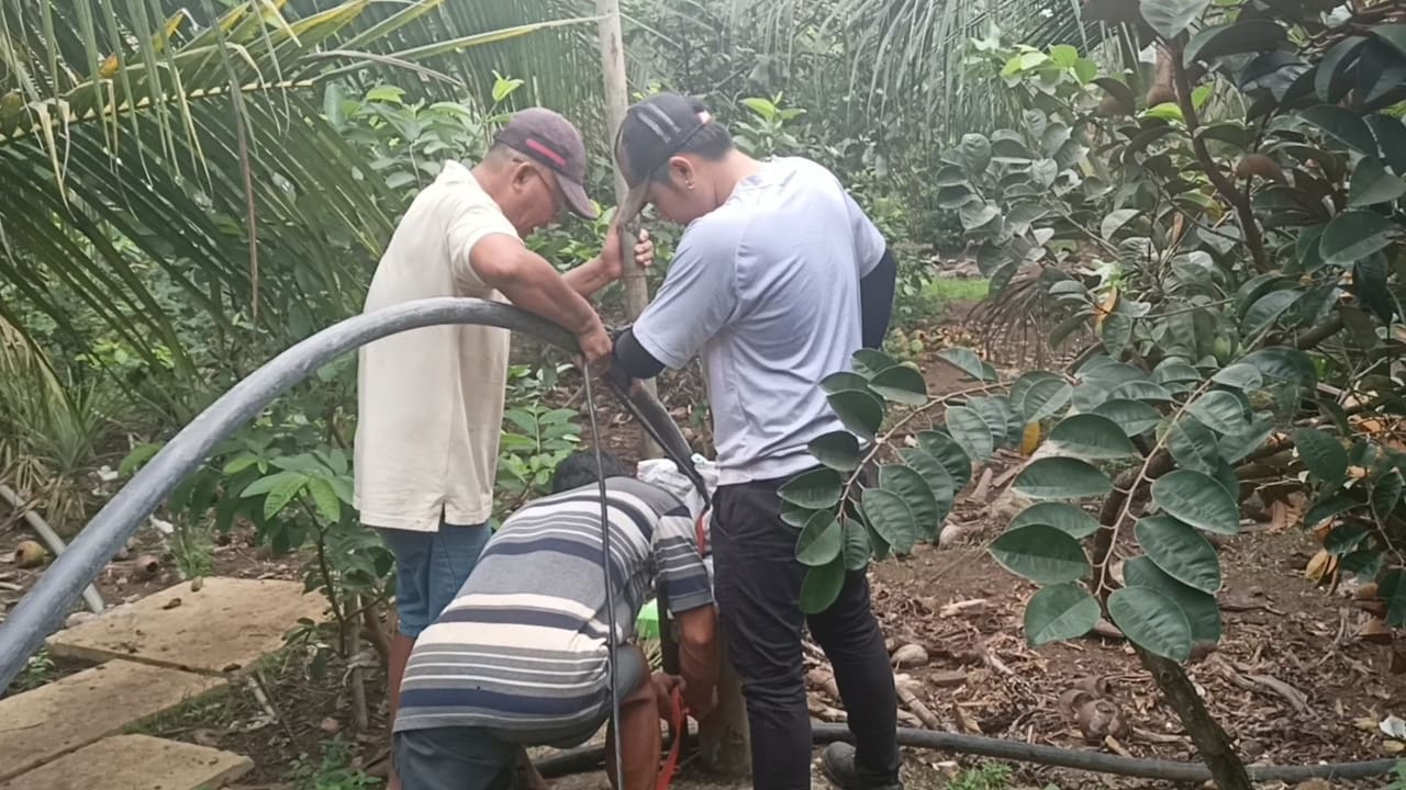 du-an-bom-nlmt-3hp-thong-nhat-dong-nai-4