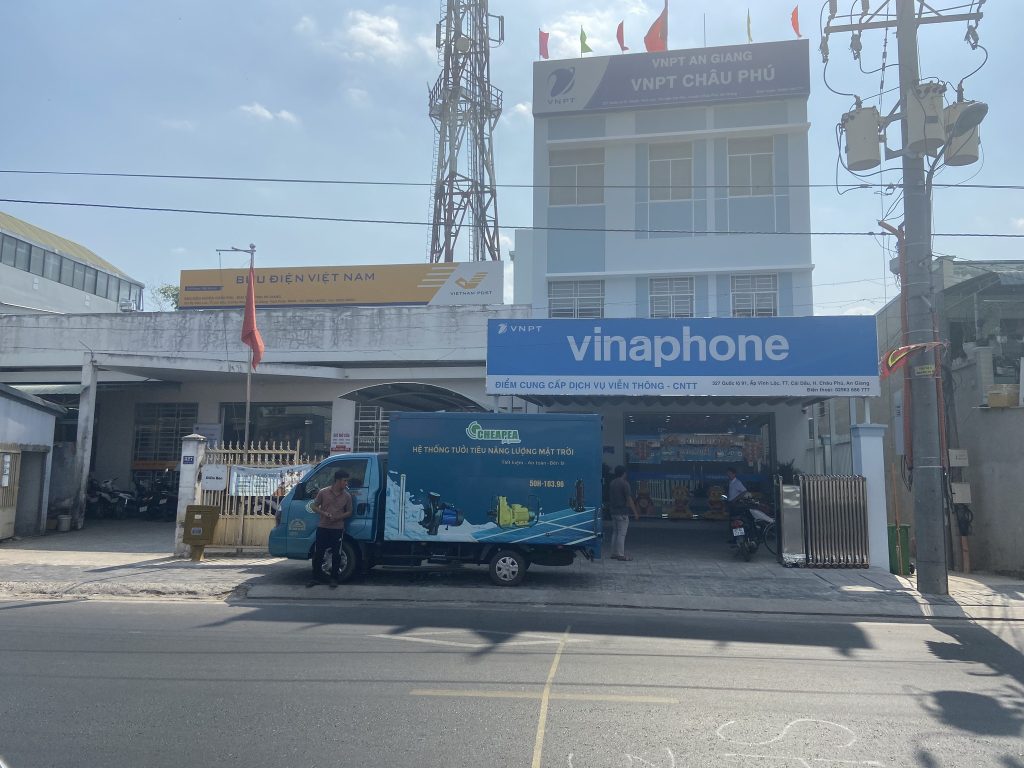 dien-nlmt-ap-mai-vnpt-an-giang-10