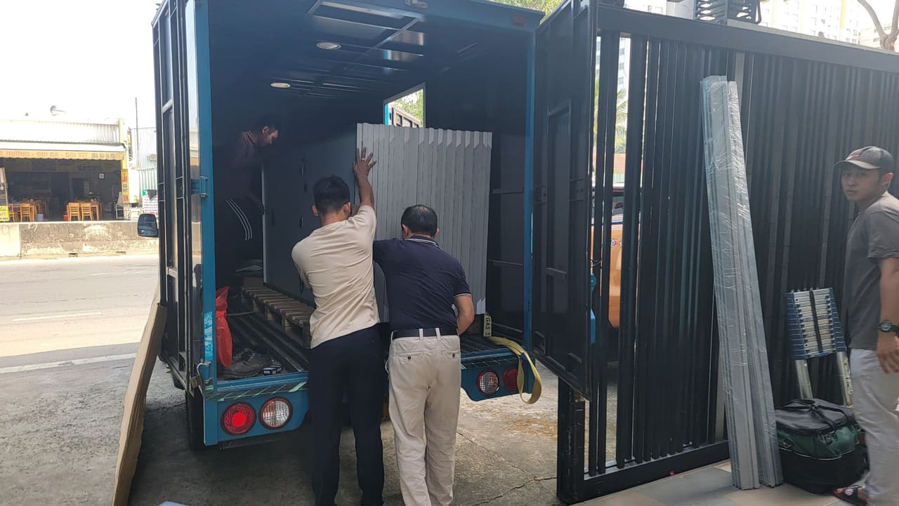 dien-nlmt-ap-mai-vnpt-an-giang-1