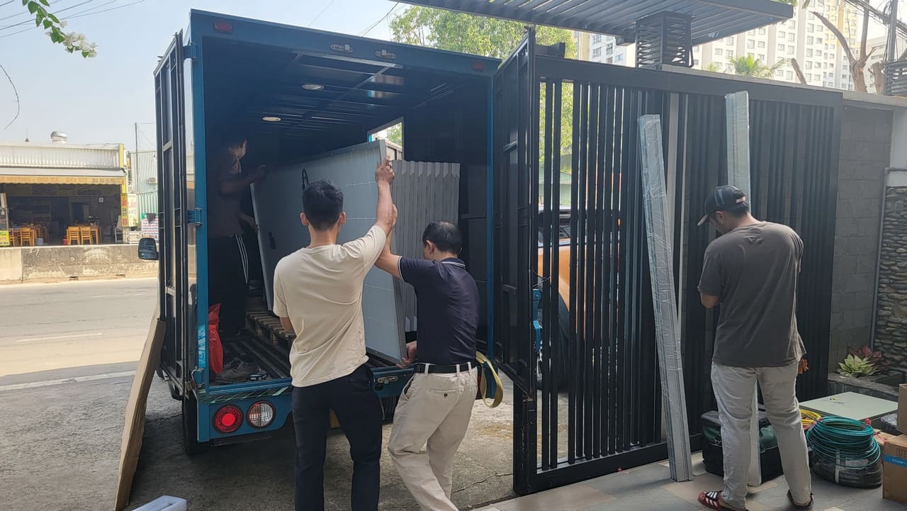 dien-nlmt-ap-mai-vnpt-an-giang-6