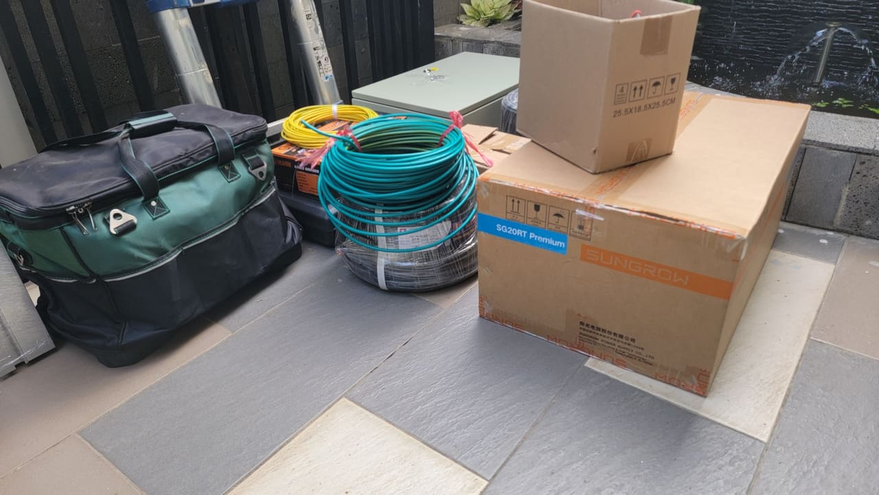 dien-nlmt-ap-mai-vnpt-an-giang-3