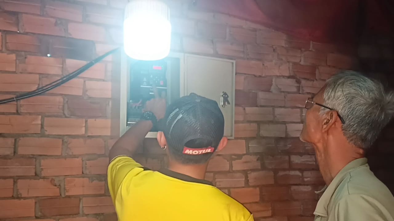 da5