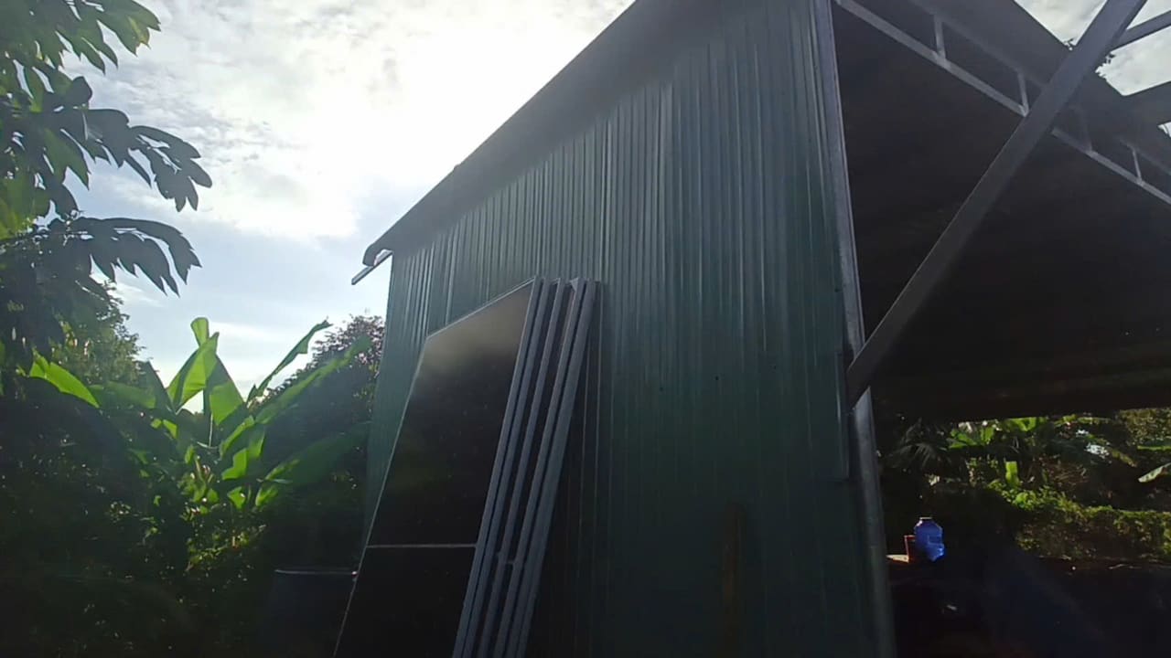 z7423614858488_776b601aad573e2a7e6f21e8b6efd3ef