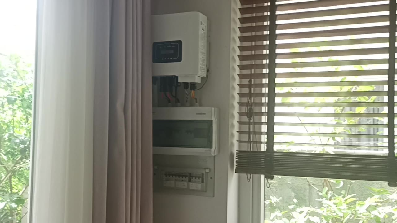 VID20240608114957 - frame at 0m0s
