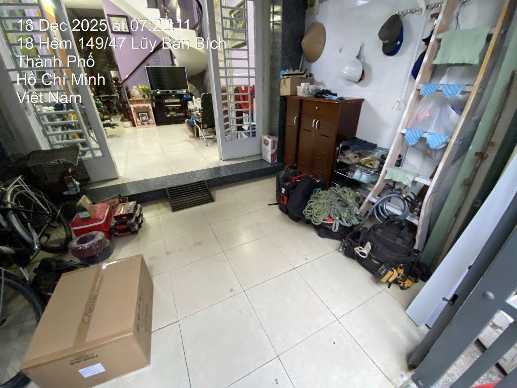 z7338207021595_51abcfeb08161504d36c95ba65d116a7
