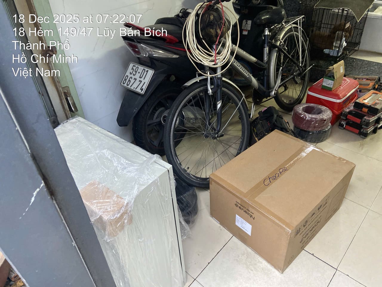 z7338207024747_d3aeb4c1c5066706d02335baffb78aab